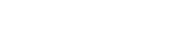 Athena